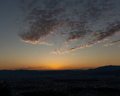 #大文字山 #火床 #夕日
#a7iv #SIGMA2060mmContemporary #20mm #fullframe #sigma
スポーツの日