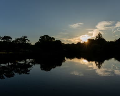 #万博記念公園 #夕日
#a7iv #SIGMA2060mmContemporary #20mm #fullframe #sigma
自然文化園 水すましの池