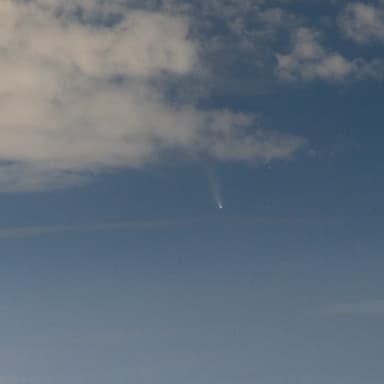 #a7iv #sigma50mmf14art #sigma50mmart #50mm #fullframe
#comet #c2023a3 #紫金山アトラス彗星 #彗星
#kyoto #大文字山